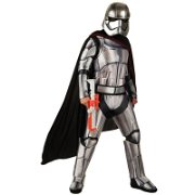 56A Capitain Phasma VL,XL 25€